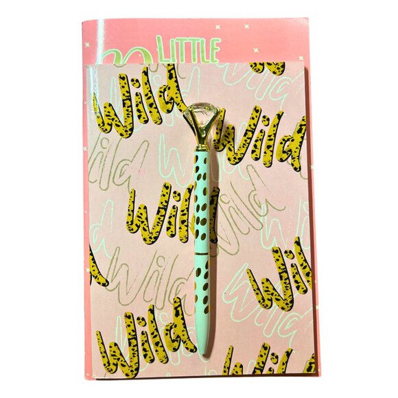 NWT Princess Puppy Notebooks - Picture 5 of 12